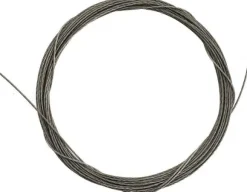 Acier gainé Decoy WL70N Coated Wire