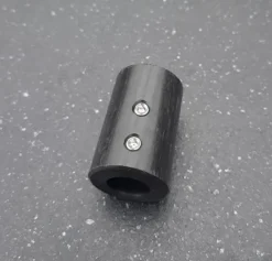 Adaptateur KED pour Sonde Humminbird Megalive
