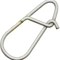 Agrafe Owner Welded Snap