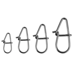 Agrafe Savage Gear Needle Eggsnaps