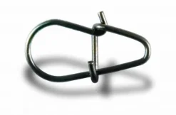 Agrafe VMC Crankbait Snap 3538