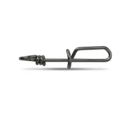 Agrafe VMC Pig Snap Inox 3546