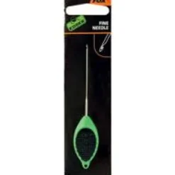 Aiguille à Stinger Fox Heavy Needle