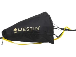 Ancre Flottante Westin W3 Drift Sock
