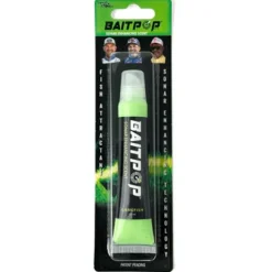 Attractant Bait Pop Elite 20 Ml
