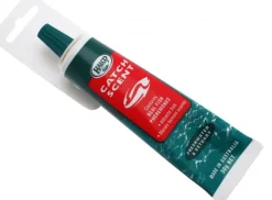 Attractant Halco Catch Scent Freshwater