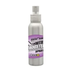 Attractant Illex Nitro Booster Spray