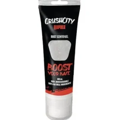 Attractant Rapala Crushcity Boost