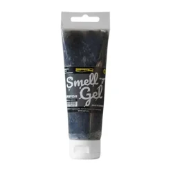 Attractant Spro Smell Gel