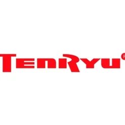 Autocollant Tenryu