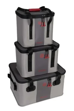 Bakkan Fox Rage Pro Series Welded Bag