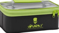 Bakkan Gunki Safe Bag