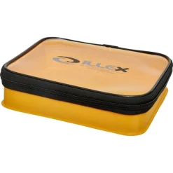 Bakkan Illex Safe Bag