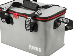 Bakkan Rapala Hydro Tackle Bag