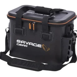 Bakkan Savagear Boat and Bank Bag