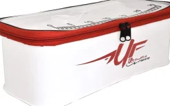 Bakkan Ultimate Fishing Bag UF