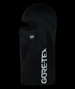 Balaclava Buff Windproof