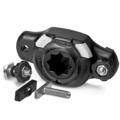 Base Support d'Accessoires Railblaza Starport Suremount
