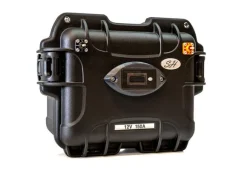 Batterie Lithium Life Po4