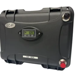 Batterie SH Lithium Haute Performance