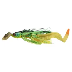 Bladed Jig Abu Garcia Beast 25cm
