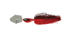 Bladed Jig Damiki Tremble Jig 10g