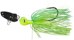 Bladed Jig Gunki Boomer 10gr