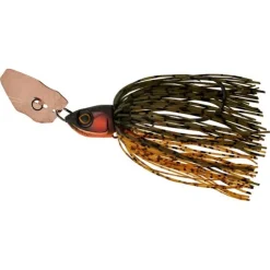 Bladed Jig Illex Blade Blaster 14g