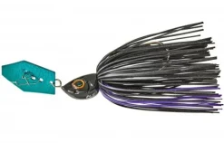Bladed Jig Illex Crazy Crusher 10g