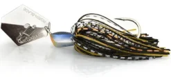 Bladed Jig Megabass Robin Blade 3/8
