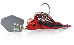 Bladed Jig Megabass Wild Header 28gr
