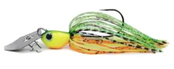 Bladed Jig Noike Kaishin Blade 10.5g