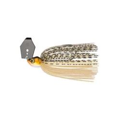 Bladed Jig Pitch & Strike Copperhead 12g