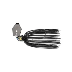 Bladed Jig Pitch & Strike Copperhead 9g