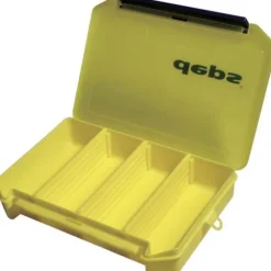 Boite De Rangement Deps Original Tackle Box 3010 NDM