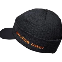Bonnet Savagear Peak Beanie