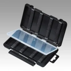 Boîte de Rangement Meiho Free Board Case 1010A