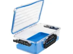 Boîte de Rangement Plano Guide Series Waterproof