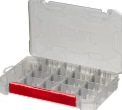Boîte de Rangement Rapala Tackle Tray