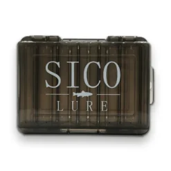 Boîte de Rangement Sico Lure