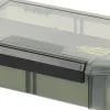 Boîte Meiho 3010NDDM
