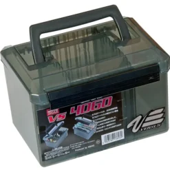 Boîte Meiho VS 4060