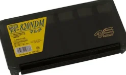 Boîte Meiho VS 820NDM
