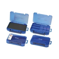 Boîtes de Rangement Gamakatsu