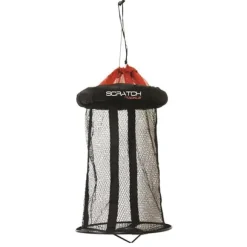 Bourriche Flottante Pro Scratch Tackle