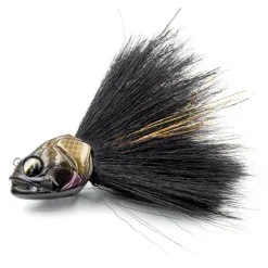 Bucktail Bim Tackle Shallow Cruiser Rig 35gr