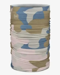 Buff Coolnet UV