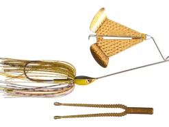 Buzzbait Spro Squealer 14gr