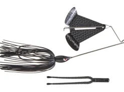 Buzzbait Spro Squealer 10gr