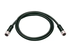 Cable Ethernet 4.5m